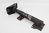 Picture of Front Bumper Shock Absorber Right Side Bmw Serie-5 Touring (E34) from 1990 to 1992