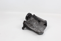 Picture of Air Conditioner Compressor Mounting Bracket Bmw Serie-5 Touring (E34) from 1990 to 1992