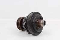 Picture of Water Pump Bmw Serie-5 Touring (E34) from 1990 to 1992 | 1142201