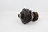 Picture of Water Pump Bmw Serie-5 Touring (E34) from 1990 to 1992 | 1142201