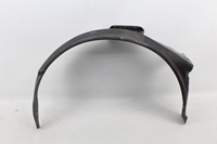 Picture of Front Left Wheel Arch Liner Bmw Serie-5 Touring (E34) from 1990 to 1992