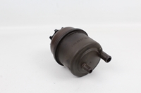 Picture of Power Steering Fluid Reservoir Tank Bmw Serie-5 Touring (E34) from 1990 to 1992