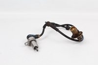 Picture of Front Left ABS Sensor Bmw Serie-5 Touring (E34) from 1990 to 1992 | Bosch 026500339270
1181839