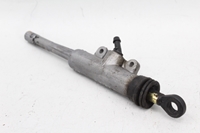 Picture of Primary Clutch Slave Cylinder Bmw Serie-5 Touring (E34) from 1990 to 1992