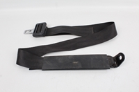 Picture of Rear Center Seatbelt Nissan Cabstar from 2000 to 2004