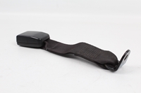 Picture of Front Right Seat Belt Stalk  Nissan Cabstar de 2000 a 2004