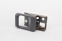 Picture of Interior Handle - Front Right Nissan Cabstar de 2000 a 2004