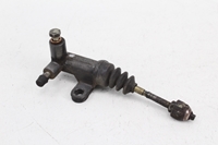 Picture of Secondary Clutch Slave Cylinder Nissan Cabstar de 2000 a 2004