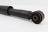 Picture of Front Shock Absorber Right Nissan Cabstar de 2000 a 2004