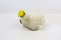 Picture of Brake Fluid Tank Nissan Cabstar from 2000 to 2004