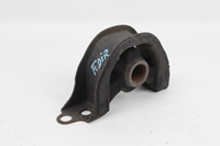Picture of Right Engine Mount / Mounting Bearing Honda Civic from 1995 to 1998