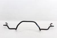 Picture of Front Sway Bar Honda Civic from 1995 to 1998