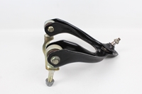Picture of Front Axel Top Transversal Control Arm Front Left Rover Serie 400 from 1995 to 2000