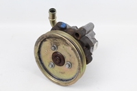 Picture of Power Steering Pump Rover Serie 400 from 1995 to 2000 | HE1205082/38