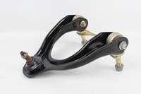 Picture of Front Axel Top Transversal Control Arm Front Right Rover Serie 400 from 1995 to 2000