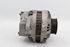 Picture of Alternator Honda Jazz from 2001 to 2004