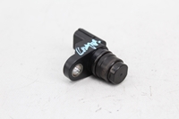 Picture of Camshaft Sensor Honda Jazz from 2001 to 2004
