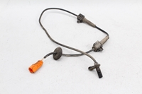 Picture of Rear Right ABS Sensor Honda Jazz from 2001 to 2004