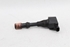 Picture of Ignition Coil Honda Jazz from 2001 to 2004 | CM11-109 2X04 C
HITACHI