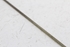 Picture of Antenna Honda Jazz from 2001 to 2004