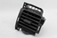 Imagen de Conducto de ventilación lateral derecho Honda Jazz de 2001 a 2004