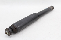 Picture of Rear Shock Absorber Left Opel Corsa A from 1981 to 1990