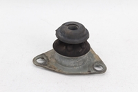 Picture of Rear Gearbox Mount / Mounting Bearing Fiat Punto from 1993 to 1997