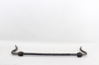 Picture of Front Sway Bar Peugeot Partner Van from 2008 to 2012