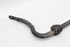 Picture of Front Sway Bar Peugeot Partner Van from 2008 to 2012