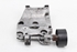 Picture of Air Conditioner Compressor Mounting Bracket Peugeot Partner Van from 2008 to 2012