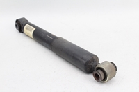 Picture of Rear Shock Absorber Right Peugeot Partner Van from 2008 to 2012 | SACHS 9687530980