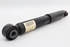 Picture of Rear Shock Absorber Right Peugeot Partner Van from 2008 to 2012 | SACHS 9687530980