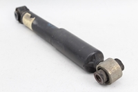 Picture of Rear Shock Absorber Left Peugeot Partner Van from 2008 to 2012 | SACHS 968750980