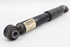 Picture of Rear Shock Absorber Left Peugeot Partner Van from 2008 to 2012 | SACHS 968750980