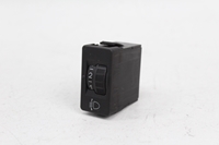 Picture of Headlight Height Range Button / Switch Peugeot Partner Van from 2008 to 2012 | 96384422 XT