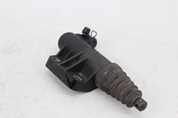 Picture of Secondary Clutch Slave Cylinder Fiat Doblo from 2001 to 2004