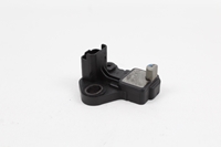 Picture of Engine Position Sensor Peugeot Partner Van from 2008 to 2012 | 9664387380