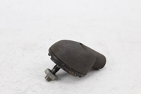 Picture of Antenna Base / Mount Fiat Doblo from 2001 to 2004