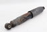 Picture of Rear Shock Absorber Right Fiat Doblo from 2001 to 2004