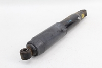Picture of Rear Shock Absorber Left Fiat Doblo from 2001 to 2004