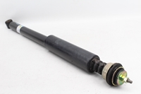 Picture of Rear Shock Absorber Right Toyota Yaris from 1999 to 2003 | BILSTEIN 19-068565
BNE-6856