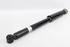 Picture of Rear Shock Absorber Right Toyota Yaris from 1999 to 2003 | BILSTEIN 19-068565
BNE-6856