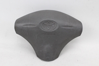Picture of Steering Wheel Airbag Toyota Yaris from 1999 to 2003