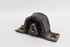 Picture of Left Gearbox Mount / Mounting Bearing Daewoo Matiz from 2001 to 2004