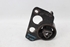 Picture of Right Engine Mount / Mounting Bearing Daewoo Matiz from 2001 to 2004