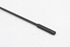 Picture of Antenna Daewoo Matiz from 2001 to 2004