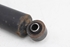 Picture of Rear Shock Absorber Right Daewoo Matiz from 2001 to 2004 | KYB