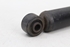 Picture of Rear Shock Absorber Left Daewoo Matiz from 2001 to 2004 | KYB
