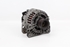 Picture of Alternator Seat Ibiza from 1999 to 2002 | Bosch