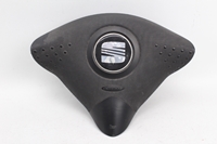 Picture of Steering Wheel Airbag Seat Ibiza from 1999 to 2002 | TRW 1190 240 06A